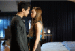 Golden boy – Dragoste rebela