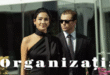 Organizatia