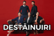 Destăinuiri