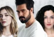 Dulceață Amară TV