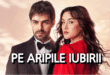 Pe aripile iubirii TV