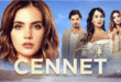 Cennet