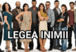 Legea Inimii