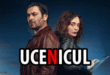 Ucenicul